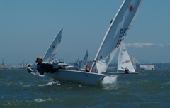 DSCF2903