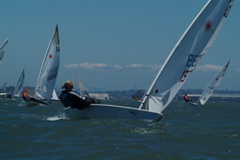 DSCF2904