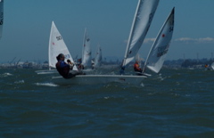 DSCF2905