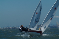 DSCF2907