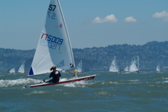 DSCF2908
