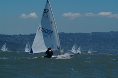 DSCF2909