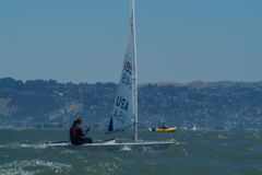 DSCF2912