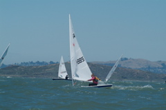 DSCF2914