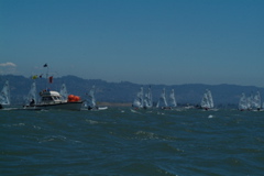 DSCF2920