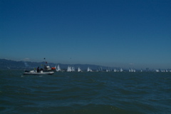 DSCF2921