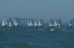 DSCF2922
