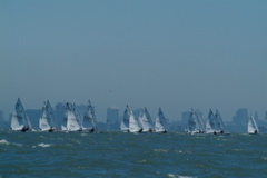 DSCF2923