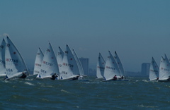 DSCF2924