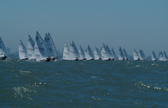 DSCF2925