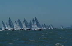 DSCF2927