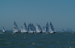 DSCF2928