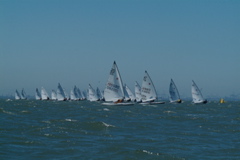 DSCF2930