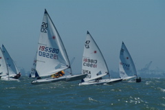 DSCF2931