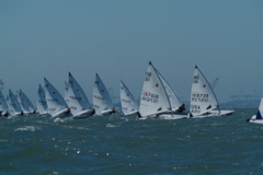 DSCF2932