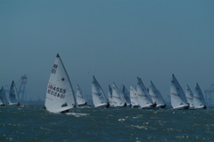 DSCF2933