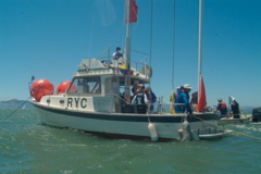 DSCF0054