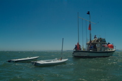 DSCF0060