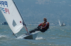 DSCF2812