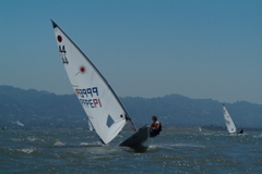 DSCF2817