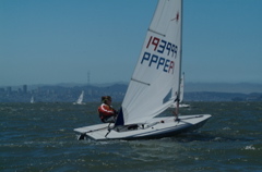 DSCF2821