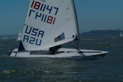DSCF2824
