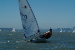 DSCF2825