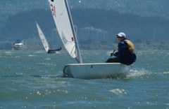 DSCF2827
