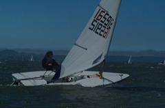 DSCF2834