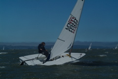 DSCF2835