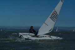 DSCF2836