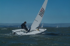 DSCF2837