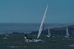 DSCF2841