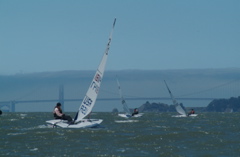 DSCF2842