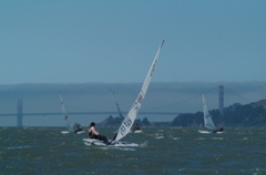 DSCF2843