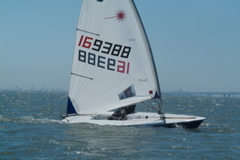 DSCF2846
