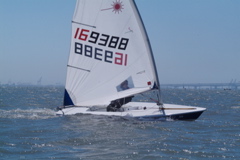 DSCF2847
