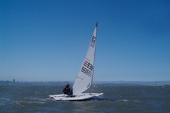 DSCF2848