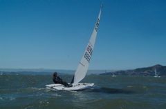 DSCF2850