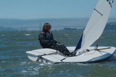 DSCF2852