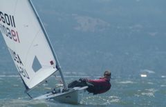 DSCF2853