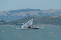 DSCF2860