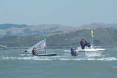 DSCF2862