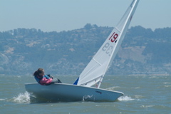 DSCF2863