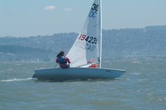 DSCF2865