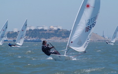 DSCF2867