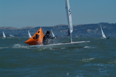DSCF2868