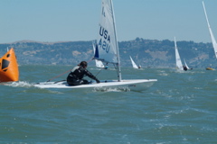 DSCF2869