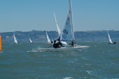 DSCF2870