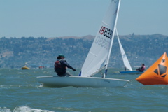 DSCF2871